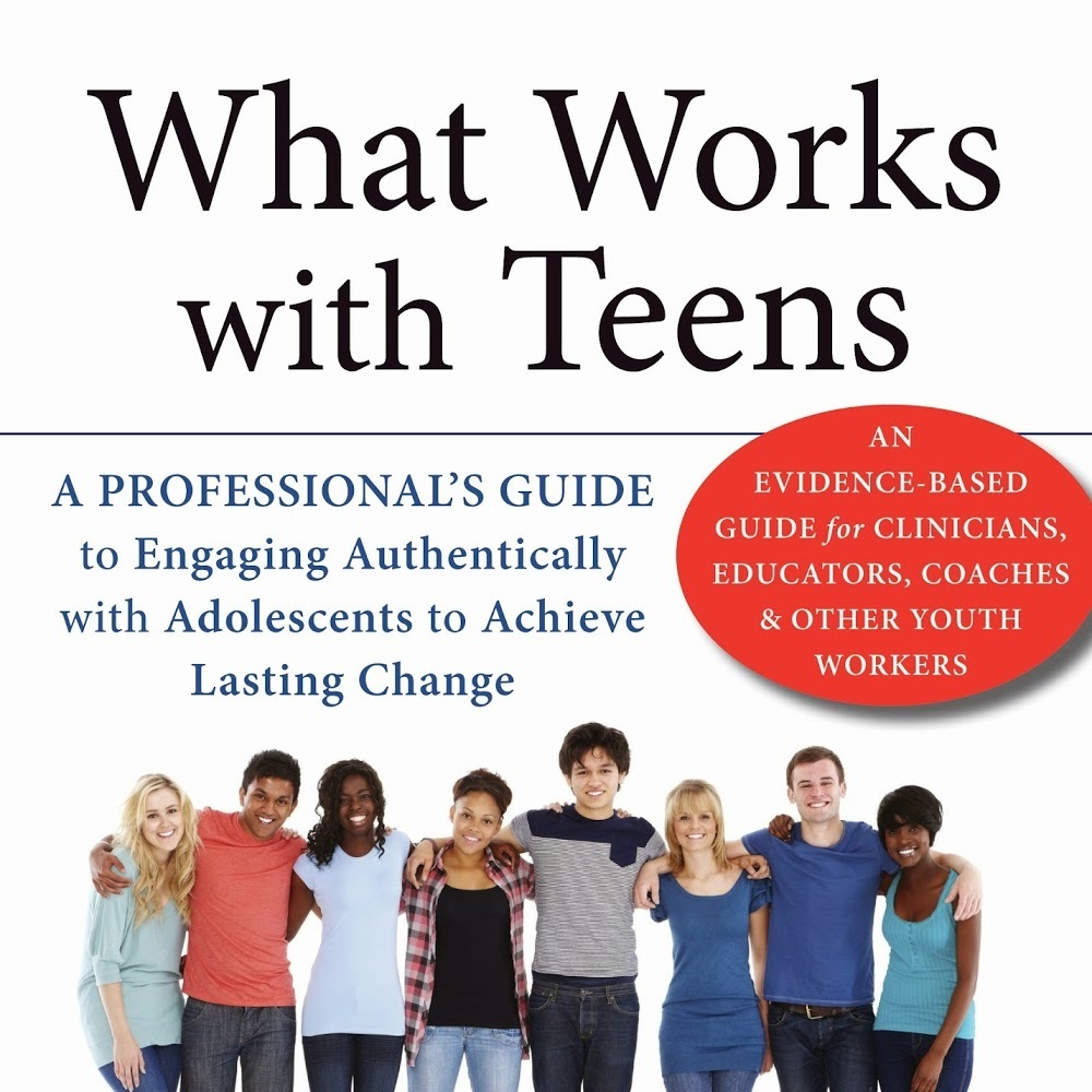 Meet your Posher, Britt